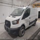 1FTBR1Y81PKB81820 2023 Ford Transit-250 Cargo auction photo thumbnail 6
