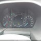 1FTBR1Y81PKB81820 2023 Ford Transit-250 Cargo auction photo thumbnail 7