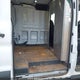 1FTBR1Y81PKB81820 2023 Ford Transit-250 Cargo auction photo thumbnail 8