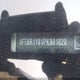 1FTBR1Y81PKB81820 2023 Ford Transit-250 Cargo auction photo thumbnail 9