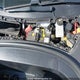 5YJ3E1EB8KF367375 2019 Tesla Model 3 auction photo thumbnail 10