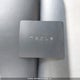 5YJ3E1EB8KF367375 2019 Tesla Model 3 auction photo thumbnail 11