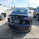 5YJ3E1EB8KF367375 2019 Tesla Model 3 auction photo thumbnail 16