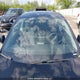 5YJ3E1EB8KF367375 2019 Tesla Model 3 auction photo thumbnail 17