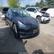 5YJ3E1EB8KF367375 2019 Tesla Model 3 auction photo thumbnail 1