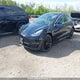 5YJ3E1EB8KF367375 2019 Tesla Model 3 auction photo thumbnail 2