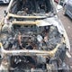 3FA6P0HR9DR258120 2013 Ford Fusion Se auction photo thumbnail 10