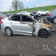 3FA6P0HR9DR258120 2013 Ford Fusion Se auction photo thumbnail 12