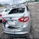 3FA6P0HR9DR258120 2013 Ford Fusion Se auction photo thumbnail 16