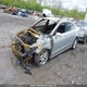3FA6P0HR9DR258120 2013 Ford Fusion Se auction photo thumbnail 2