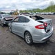 3FA6P0HR9DR258120 2013 Ford Fusion Se auction photo thumbnail 3