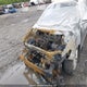 3FA6P0HR9DR258120 2013 Ford Fusion Se auction photo thumbnail 6