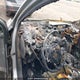 3FA6P0HR9DR258120 2013 Ford Fusion Se auction photo thumbnail 7