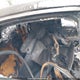 3FA6P0HR9DR258120 2013 Ford Fusion Se auction photo thumbnail 8