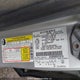 3FA6P0HR9DR258120 2013 Ford Fusion Se auction photo thumbnail 9