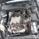 1G1ND52J63M570619 2003 Chevrolet Malibu auction photo thumbnail 10