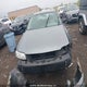 1G1ND52J63M570619 2003 Chevrolet Malibu auction photo thumbnail 13