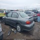 1G1ND52J63M570619 2003 Chevrolet Malibu auction photo thumbnail 15