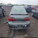 1G1ND52J63M570619 2003 Chevrolet Malibu auction photo thumbnail 17