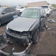 1G1ND52J63M570619 2003 Chevrolet Malibu auction photo thumbnail 2