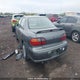 1G1ND52J63M570619 2003 Chevrolet Malibu auction photo thumbnail 3