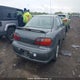 1G1ND52J63M570619 2003 Chevrolet Malibu auction photo thumbnail 4