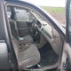 1G1ND52J63M570619 2003 Chevrolet Malibu auction photo thumbnail 5