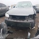 1G1ND52J63M570619 2003 Chevrolet Malibu auction photo thumbnail 6