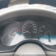 1G1ND52J63M570619 2003 Chevrolet Malibu auction photo thumbnail 7