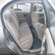 1G1ND52J63M570619 2003 Chevrolet Malibu auction photo thumbnail 8