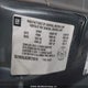 1G1ND52J63M570619 2003 Chevrolet Malibu auction photo thumbnail 9