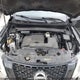 5N1DR2BM6LC589685 2020 Nissan Pathfinder Sv auction photo thumbnail 10