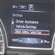 5N1DR2BM6LC589685 2020 Nissan Pathfinder Sv auction photo thumbnail 16
