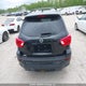 5N1DR2BM6LC589685 2020 Nissan Pathfinder Sv auction photo thumbnail 17