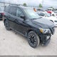 5N1DR2BM6LC589685 2020 Nissan Pathfinder Sv auction photo thumbnail 1