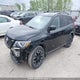 5N1DR2BM6LC589685 2020 Nissan Pathfinder Sv auction photo thumbnail 2