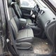 5N1DR2BM6LC589685 2020 Nissan Pathfinder Sv auction photo thumbnail 5