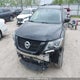 5N1DR2BM6LC589685 2020 Nissan Pathfinder Sv auction photo thumbnail 6