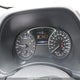 5N1DR2BM6LC589685 2020 Nissan Pathfinder Sv auction photo thumbnail 7