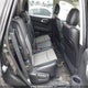 5N1DR2BM6LC589685 2020 Nissan Pathfinder Sv auction photo thumbnail 8
