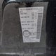 5N1DR2BM6LC589685 2020 Nissan Pathfinder Sv auction photo thumbnail 9