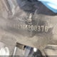 MLHMC4127C5200376 2012 Honda Cbr250 R auction photo thumbnail 10