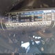 MLHMC4127C5200376 2012 Honda Cbr250 R auction photo thumbnail 12