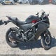 MLHMC4127C5200376 2012 Honda Cbr250 R auction photo thumbnail 13