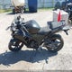 MLHMC4127C5200376 2012 Honda Cbr250 R auction photo thumbnail 14