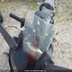 MLHMC4127C5200376 2012 Honda Cbr250 R auction photo thumbnail 15