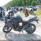 MLHMC4127C5200376 2012 Honda Cbr250 R auction photo thumbnail 17