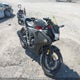 MLHMC4127C5200376 2012 Honda Cbr250 R auction photo thumbnail 18