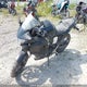 MLHMC4127C5200376 2012 Honda Cbr250 R auction photo thumbnail 2