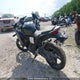 MLHMC4127C5200376 2012 Honda Cbr250 R auction photo thumbnail 3